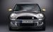BMW MINI E Widescreen Picture #3